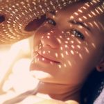 8 rýchlych spôsobov vďaka, ktorým budete vždy vyzerať ako po dovolenke