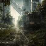 Prečo sledujeme filmy o svete po jeho skončení?