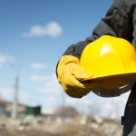 Aby bola práca vo výškach bezpečná