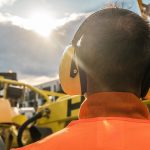 Chránite si svoj sluch dostatočne? Vieme ako na to!