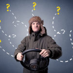 Inšpirácia pred kúpou snehových reťazí