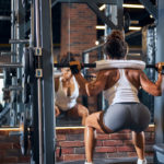 Posilňovacie stroje, ktoré vás pritiahnu do fitka