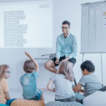 7 dôvodov, prečo je modernejšia škola lepšia pre budúce uplatnenie vašich detí