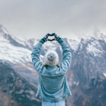 Ako jednoduchšie cestovať po Slovensku vďaka smart aplikáciám?