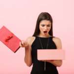 10 najhorších a najlepších darčekov k narodeninám