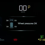 Snímače tlaku pneumatík: Nevyhnutnosť pre bezpečnú jazdu